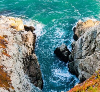 artur-pokusin-741-unsplash