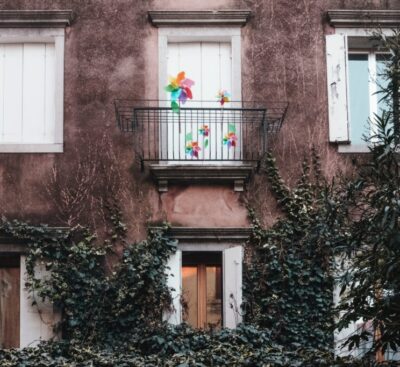 cristina-gottardi-471429-unsplash